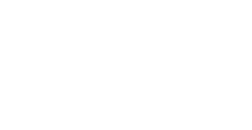 Kloud Kulture Logo